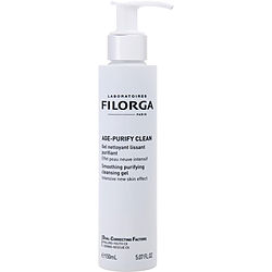 Image of Filorga by Filorga Age-Purify Clean Smoothing Purifying Cleansing Gel -150ml/5OZ for WOMEN