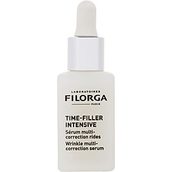 Image of Filorga by Filorga Time-Filler Intensive Wrinkle Multi-Correction Serum -30ml/1OZ for WOMEN