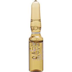 Skeyndor by Skeyndor Power C+ Pure Vitamin C Concentrate 7,5% Vit. -14ml/0.47OZ for WOMEN Skeyndor by Skeyndor Power C+ Pure Vitamin C Concentrate 7,5% Vit. -14ml/0.47OZ for WOMEN