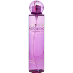 Perry Ellis 18 Orchid by Perry Ellis BODY MIST 8 OZ for WOMEN