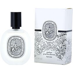Diptyque Eau Capitale by Diptyque HAIR MIST 1 OZ for UNISEX