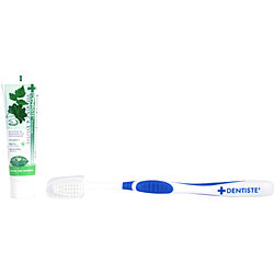 Beauty Foreo Toothbrush 