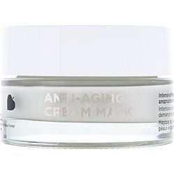 Annemarie Borlind by Annemarie Borlind Anti-Aging Cream Mask - Intensive Care Mask For Demanding Skin -50ml/1.69OZ for WOMEN