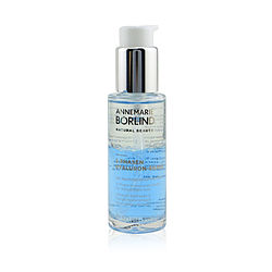 Annemarie Borlind by Annemarie Borlind 2-Phase Hyaluronan Shake - For Dehydrated Skin -50ml/1.69OZ for WOMEN