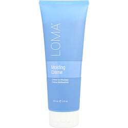 Loma by Loma LOMA MOLDING CREME 8 OZ for UNISEX