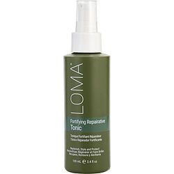 Loma by Loma LOMA FORTIFYING REPARATIVE TONIC 3.4 OZ for UNISEX