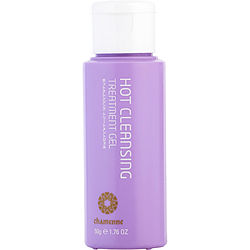 Image of Mucota by Mucota Hot Cleansing Treatment Gel -50g/1.7OZ for UNISEX