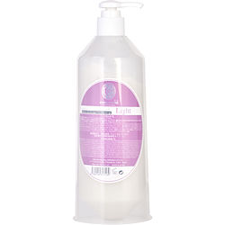 Mucota by Mucota COMOREBI HAIR TREATMENT - LIGHT 14 OZ for UNISEX 388477