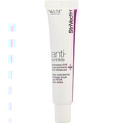 Strivectin by StriVectin StriVectin Anti-Wrinkle Intensive Eye Concentrate For Wrinkles -30ml/1OZ for WOMEN