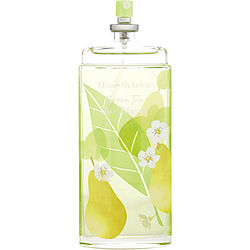 Green Tea Pear Blossom by Elizabeth Arden EDT SPRAY 3.4 OZ *TESTER for WOMEN