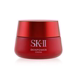Image of Sk Ii by SK II Skinpower Cream -80g/2.7OZ for WOMEN