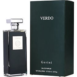 Verdo