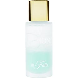 Valmont by VALMONT Purity Bi-Falls -15ml/0.5OZ for WOMEN
