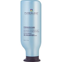 Pureology by Pureology STRENGTH CURE CONDITIONER 9 OZ for UNISEX
