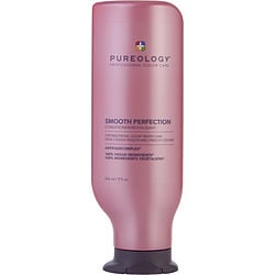 Pureology by Pureology SMOOTH PERFECTION CONDITION 9 OZ for UNISEX