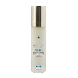 Skin Ceuticals by Skin Ceuticals Tripeptide-R Neck Repair -50ml/1.7OZ for WOMEN