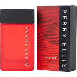 Deals on Fragrance