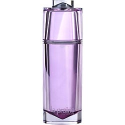 Image of La Prairie by La Prairie Platinum Rare Haute-Rejuvenation Elixir -30ml/1OZ for WOMEN
