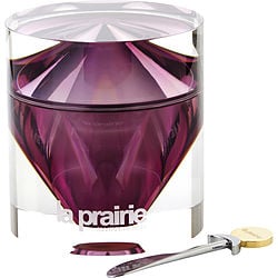 Image of La Prairie by La Prairie Platinum Rare Haute-Rejuvenation Cream -50ml/1.7OZ for WOMEN