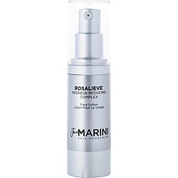 Jan Marini Women's By Rosalieve Redness Reducing Complex -30Ml/1Oz For