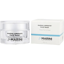 Jan Marini by Jan Marini Marini Luminate Face Mask -30ml/1OZ for WOMEN