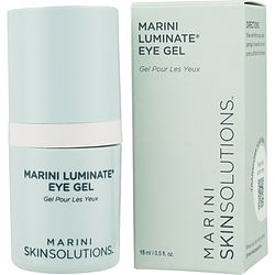 Jan Marini by Jan Marini Marini Luminate Eye Gel -15ml/0.5OZ
