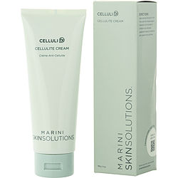 Jan Marini by Jan Marini Marini CelluliTx Cellulite Cream -1