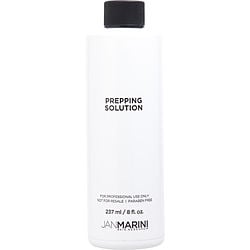 Image of Jan Marini by Jan Marini Prepping Solution -237ml/8OZ for WOMEN