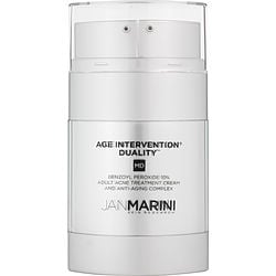 Image of Jan Marini by Jan Marini Age Intervention Duality MD -28g/1OZ for WOMEN