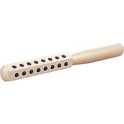 Mz Skin by MZ SKIN Tone & Lift Germanium Contouring Facial Roller for WOMEN 389884