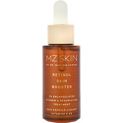 Mz Skin by MZ SKIN Retinol Skin Booster -20ml/0.7OZ for WOMEN 389889