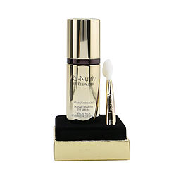 Estee Lauder by Estee Lauder Re-Nutriv Ultimate Diamond Transformative Eye Serum -15ml/0.5OZ for WOMEN 389919