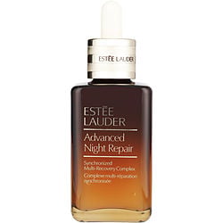Estee Lauder by Estee Lauder Advanced Night Repair Synchronized Multi-Recovery Complex -75ml/2.5OZ for WOMEN