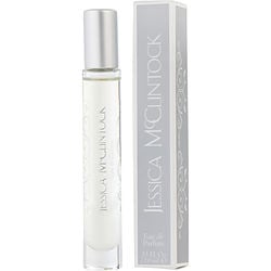 Jessica Mcclintock by Jessica McClintock EDP ROLLERBALL 0.34 OZ MINI for WOMEN