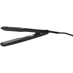 Croc Products by Croc CROC HYBRID TITANIUM FLAT IRON 1.5