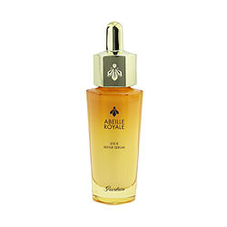 Image of Guerlain by Guerlain Abeille Royale Eye R Repair Serum -20ml/0.6OZ for WOMEN