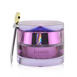 Image of La Prairie by La Prairie Platinum Rare Haute-Rejuvenation Cream -30ml/1OZ for WOMEN