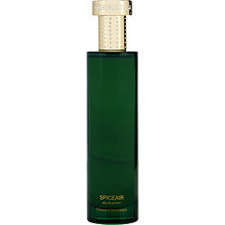 Hermetica Spiceair by Hermetica EAU DE PARFUM SPRAY 3.4 OZ for UNISEX