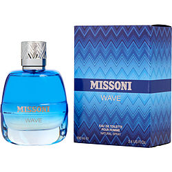 Missoni Missoni Wave