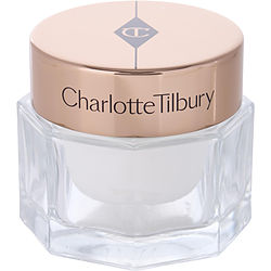 Charlotte Tilbury by Charlotte Tilbury Magic Cream SPF 15 + -30ml/1OZ for UNISEX 390703