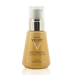 Image of Vichy by Vichy Neovadiol Compensating Complex Serum - For All Skin Types -30ml/1OZ for WOMEN