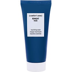 Comfort Zone by Comfort Zone Renight Mask -60ml/2OZ for WOMEN