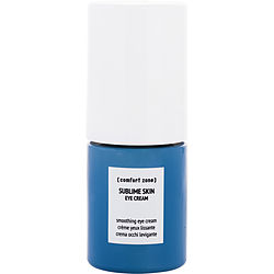 Comfort Zone by Comfort Zone Sublime Skin Eye Cream -15ml/0.5OZ for WOMEN 390833