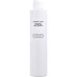 Comfort Zone by Comfort Zone Essential Micellar Water -200ml/6.8OZ for WOMEN
