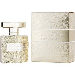 Oscar De La Renta Bella Essence by Oscar de la Renta EDP SPRAY 1.7 OZ for WOMEN