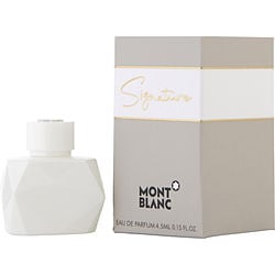 Deals on Fragrance