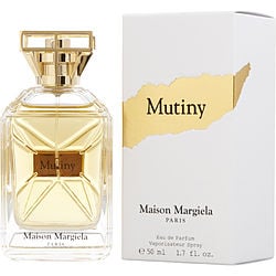 Maison Margiela Mutiny