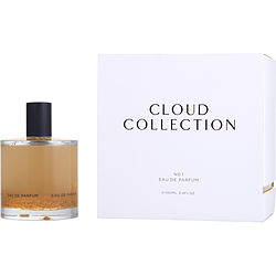 Zarkoperfume Cloud Collection 1
