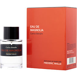 Frederic Malle Editions de Parfums Eau De Magnolia