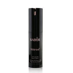 Image of Babor by Babor ReVersive Pro Youth Eye Cream -15ml/0.5OZ for WOMEN